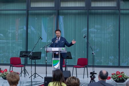 Glasbena šola Zagorje - Medea - otvoritev - 10.9.2021-34